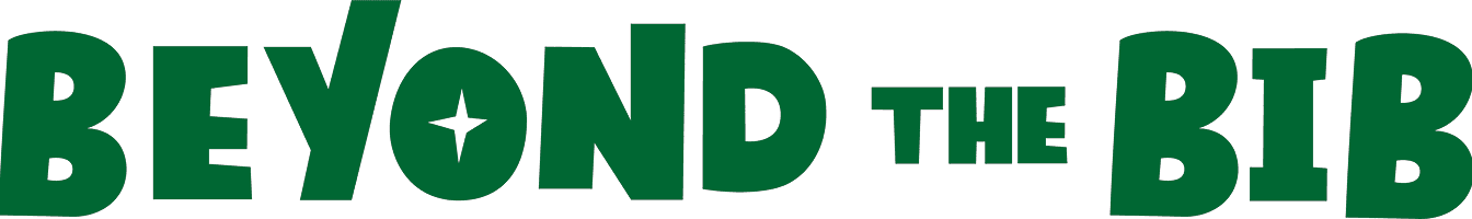 Beyond the BIB logo