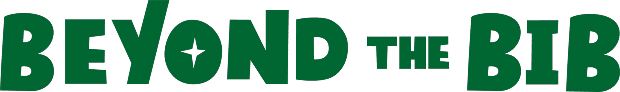 Beyond The Bib