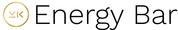 Energy Bar
