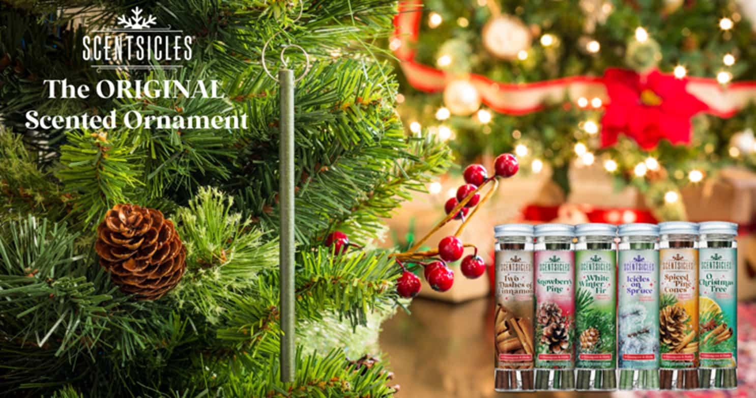 Scentsicles branded image