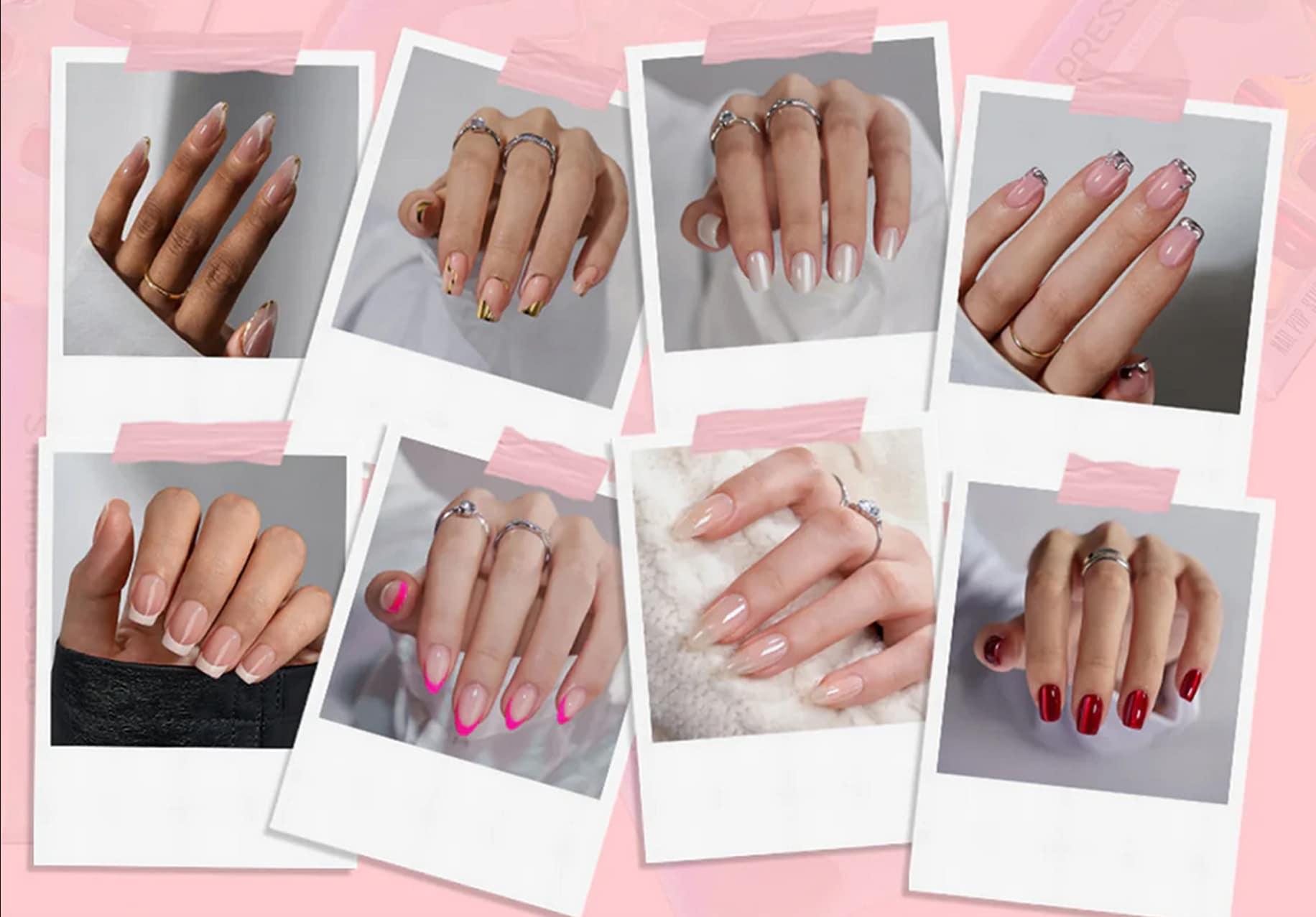 Nailpop image