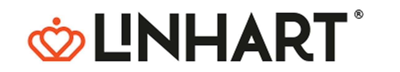 Linhart Logo