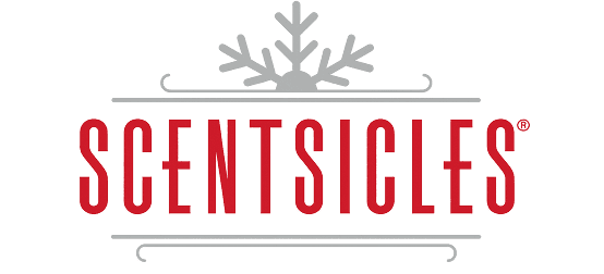 Scentsicles logo