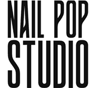 Nailpop