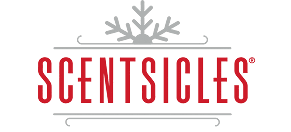 Scentsicles