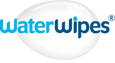 WaterWipes